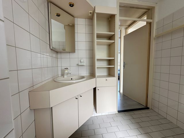 'T Grachtje Over 150, Hoorn