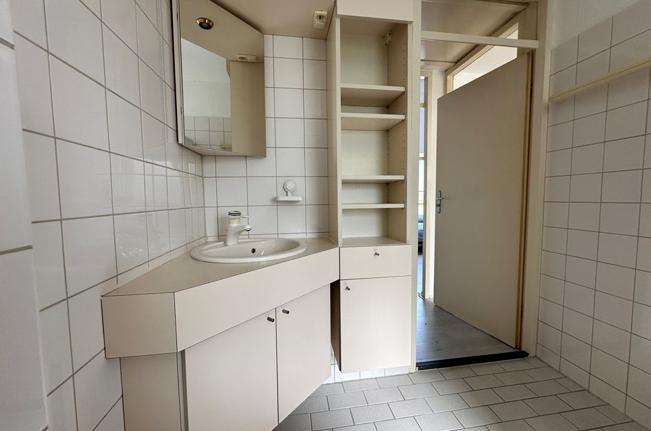 'T Grachtje Over 150