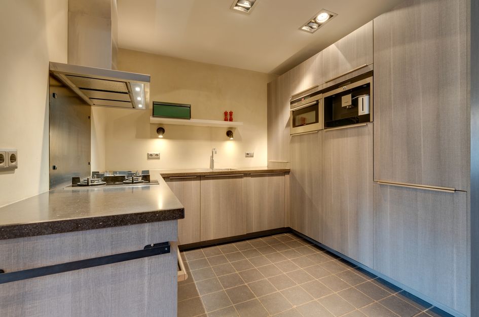 De Surmontstraat 14