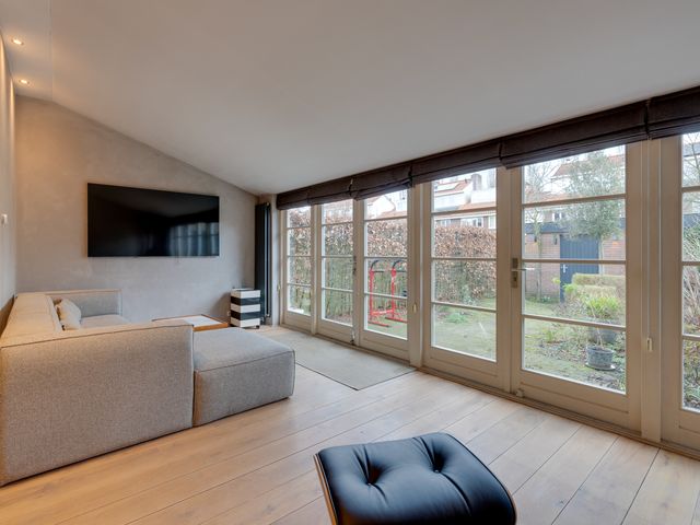 De Surmontstraat 14, Amstelveen