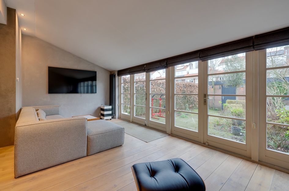 De Surmontstraat 14