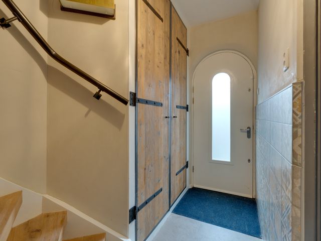 De Surmontstraat 14, Amstelveen