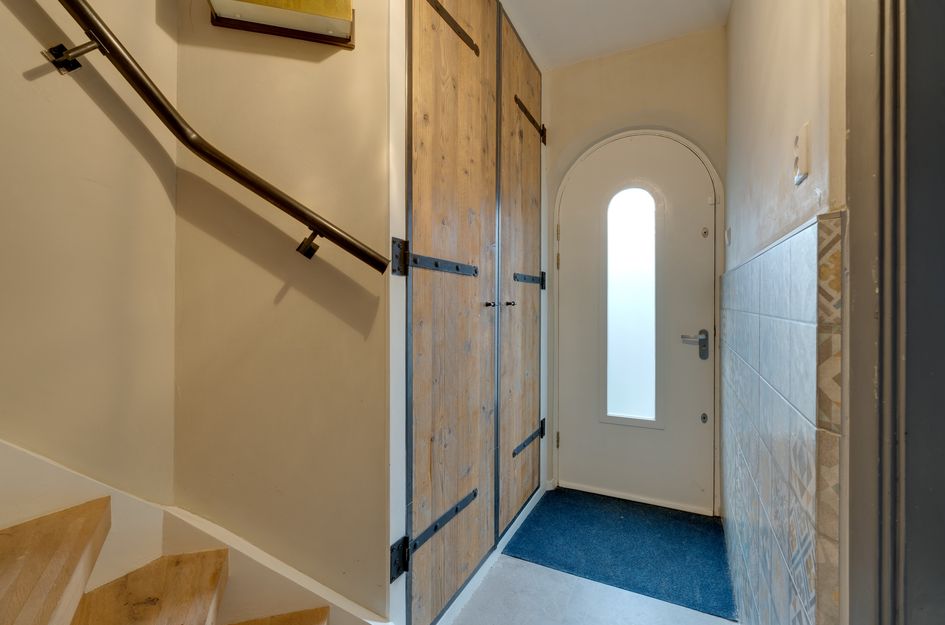 De Surmontstraat 14