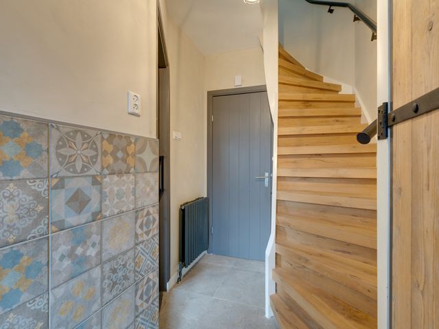 De Surmontstraat 14, Amstelveen