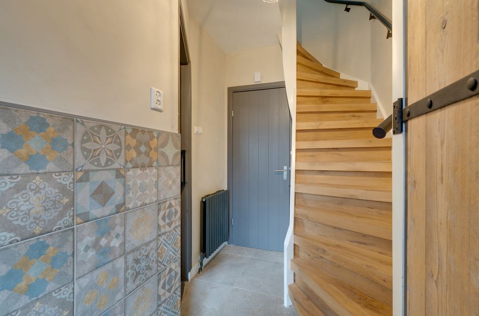 De Surmontstraat 14