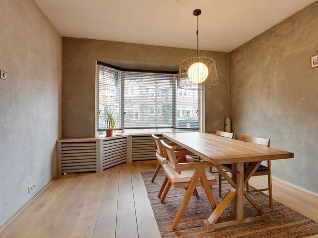 De Surmontstraat 14, Amstelveen