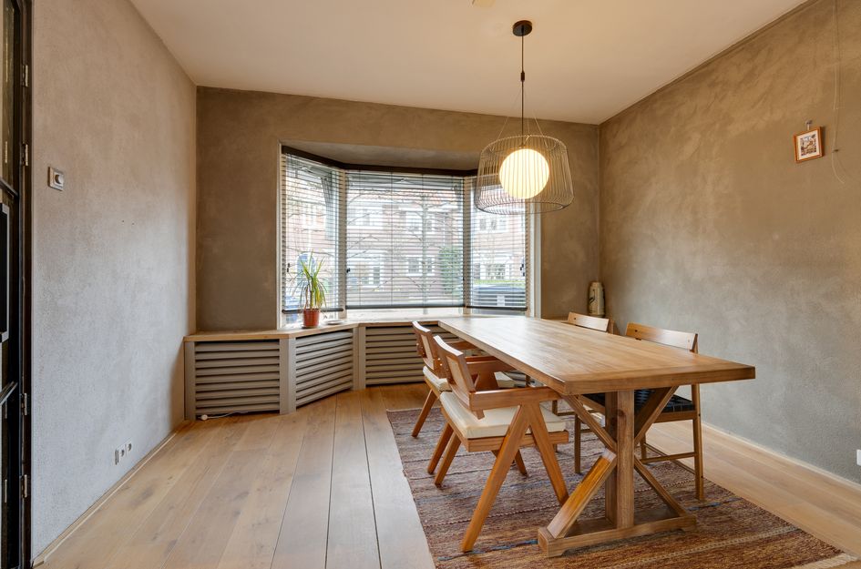 De Surmontstraat 14