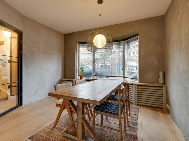 De Surmontstraat 14, Amstelveen