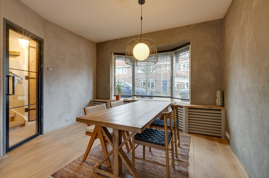 De Surmontstraat 14