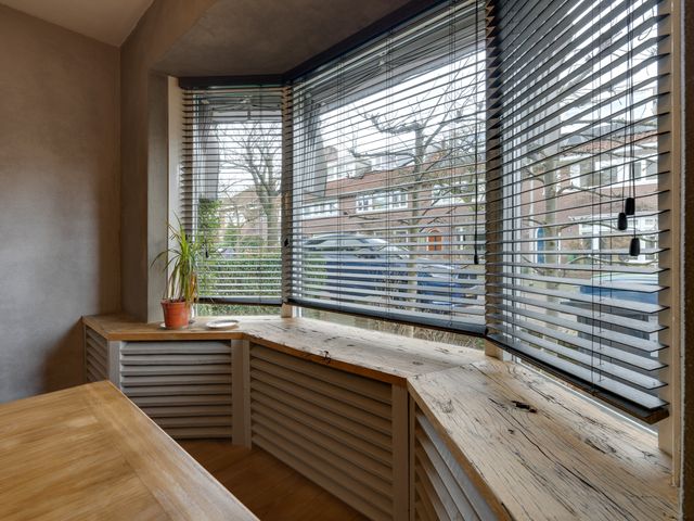 De Surmontstraat 14, Amstelveen