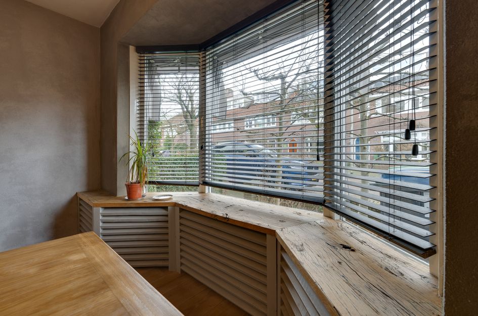 De Surmontstraat 14