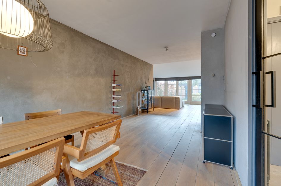 De Surmontstraat 14