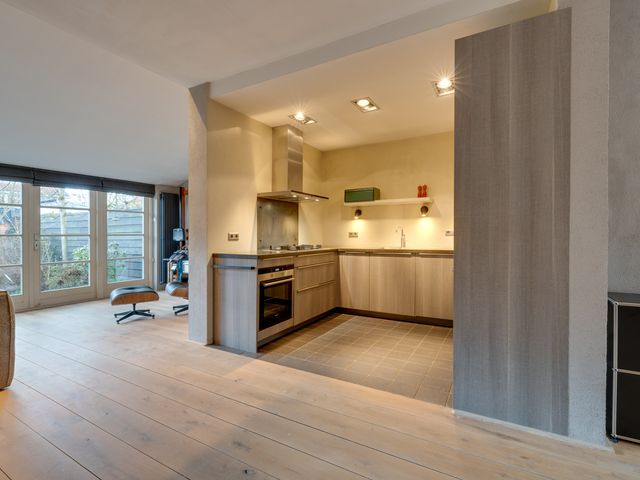 De Surmontstraat 14, Amstelveen