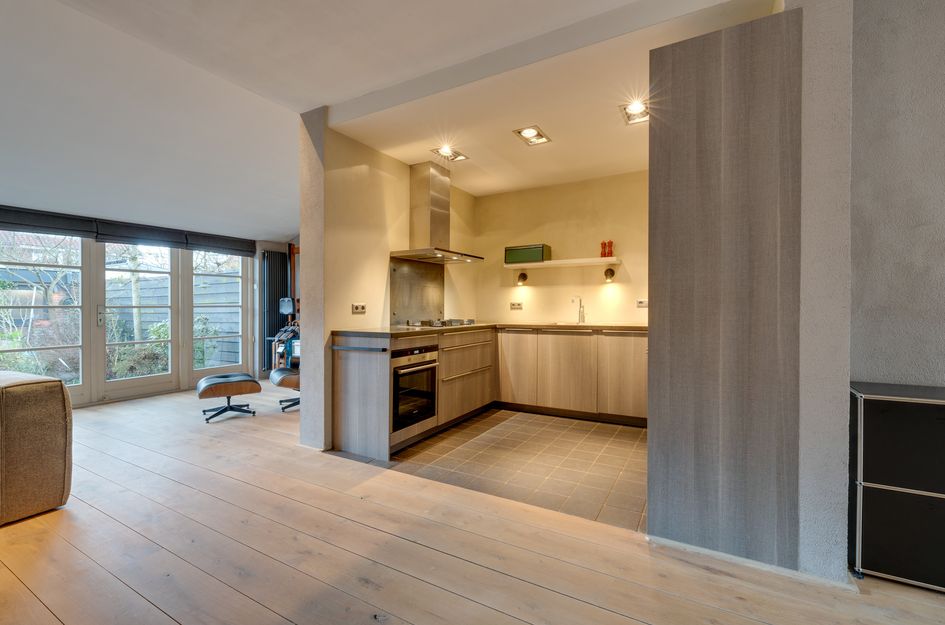 De Surmontstraat 14