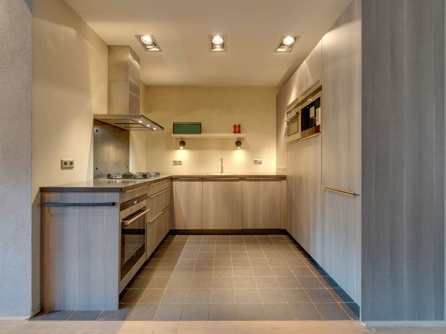 De Surmontstraat 14, Amstelveen