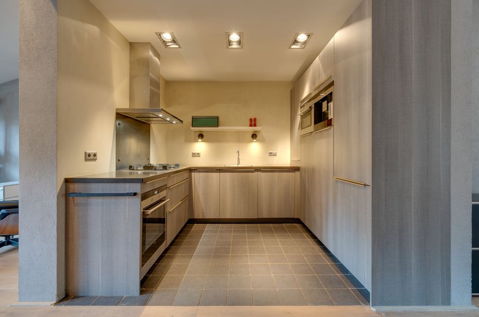 De Surmontstraat 14