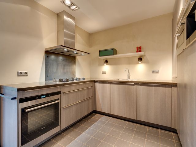 De Surmontstraat 14, Amstelveen