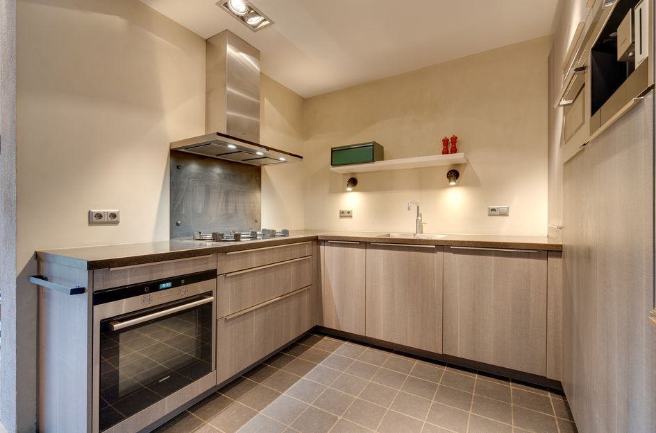 De Surmontstraat 14