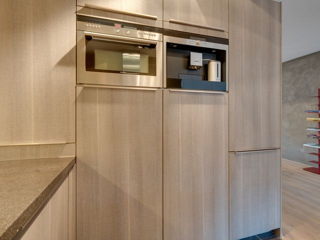 De Surmontstraat 14, Amstelveen