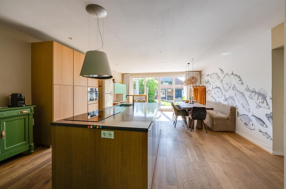 Groenstraat 30