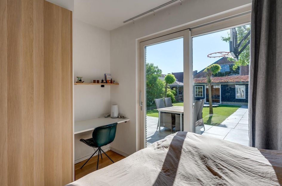 Groenstraat 30