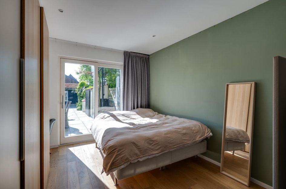 Groenstraat 30
