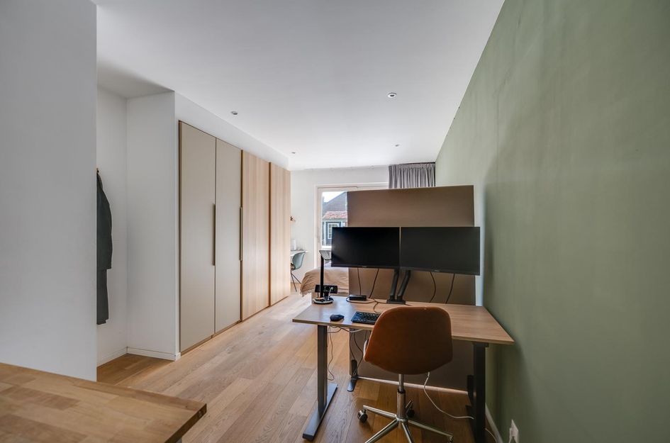 Groenstraat 30