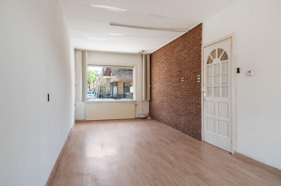 Woudstraat 26