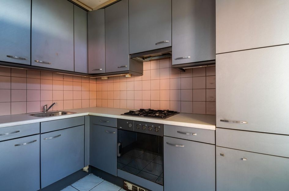 Woudstraat 26
