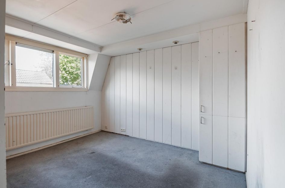 Woudstraat 26