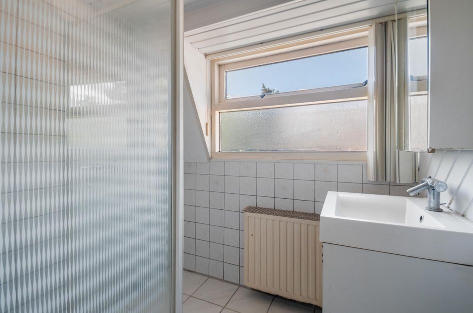 Woudstraat 26