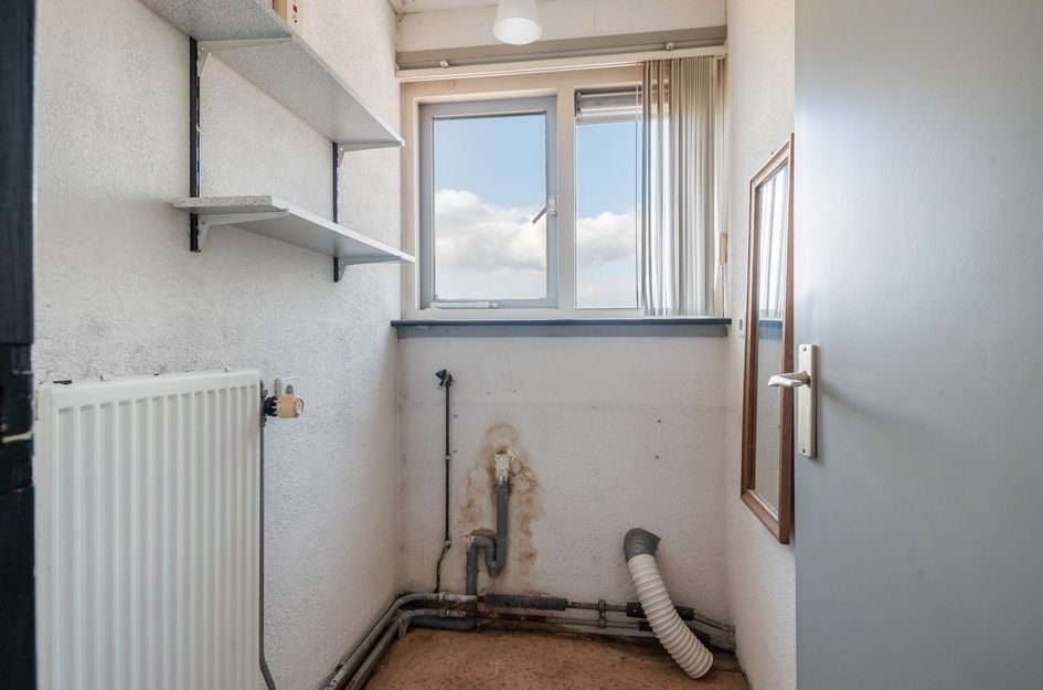 Woudstraat 26