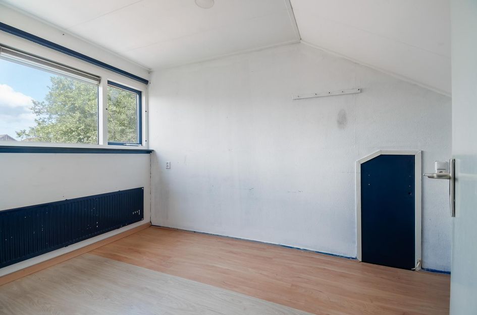Woudstraat 26