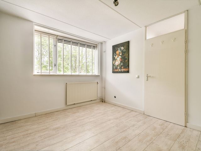 Louis Couperussingel 4, Amstelveen