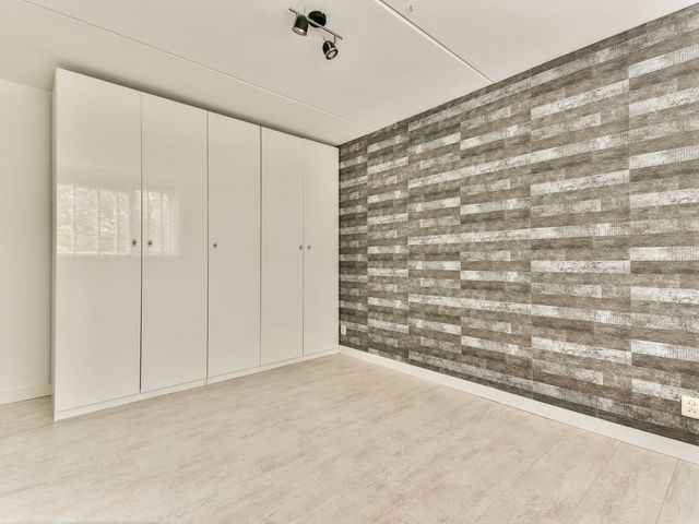 Louis Couperussingel 4, Amstelveen