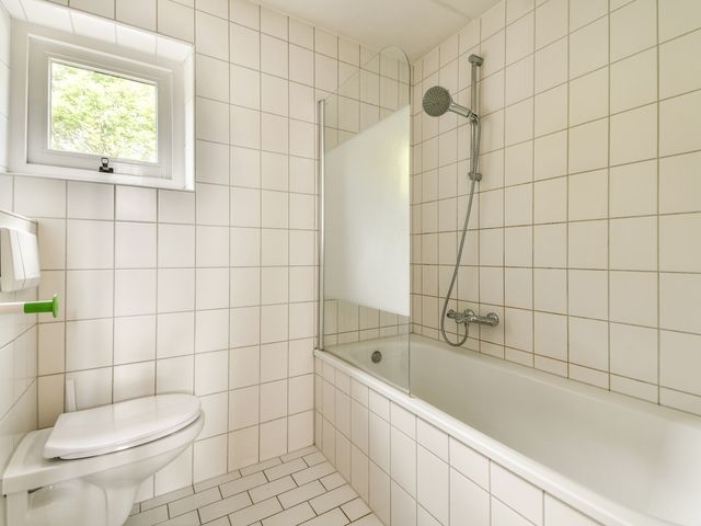 Louis Couperussingel 4, Amstelveen