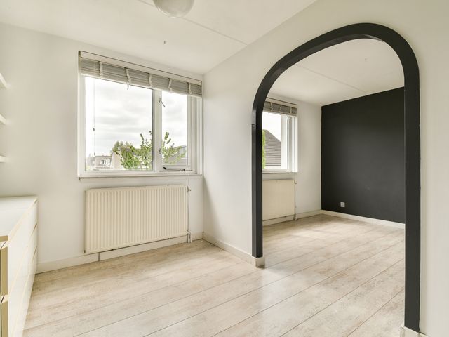 Louis Couperussingel 4, Amstelveen