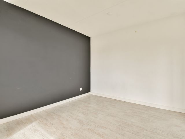Louis Couperussingel 4, Amstelveen