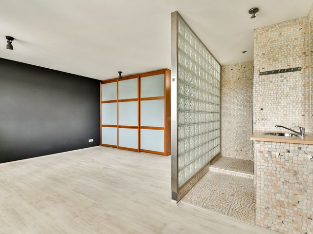 Louis Couperussingel 4, Amstelveen