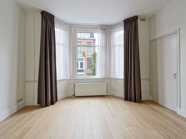 Banstraat 28 2, Amsterdam