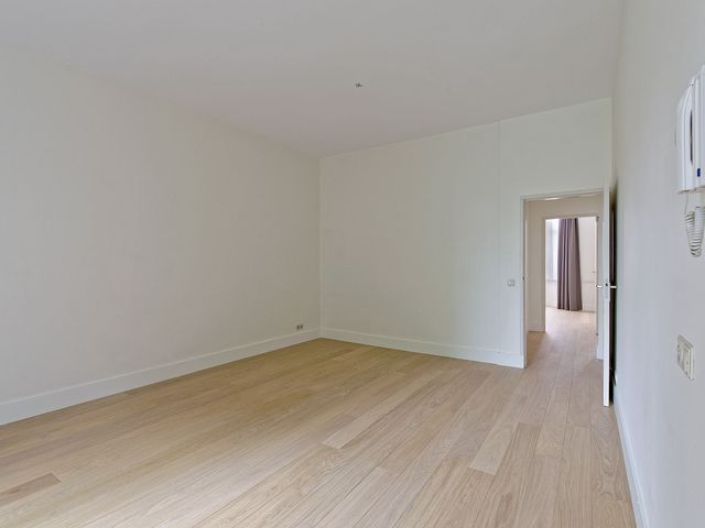 Banstraat 28 2, Amsterdam