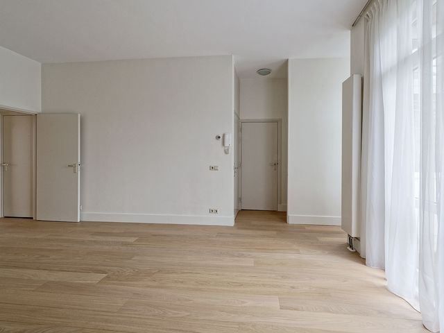 Banstraat 28 2, Amsterdam