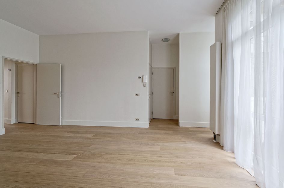 Banstraat 28 2