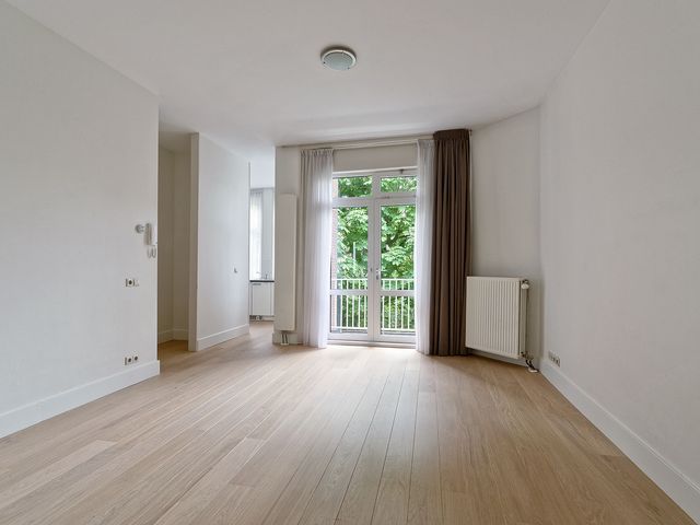 Banstraat 28 2, Amsterdam