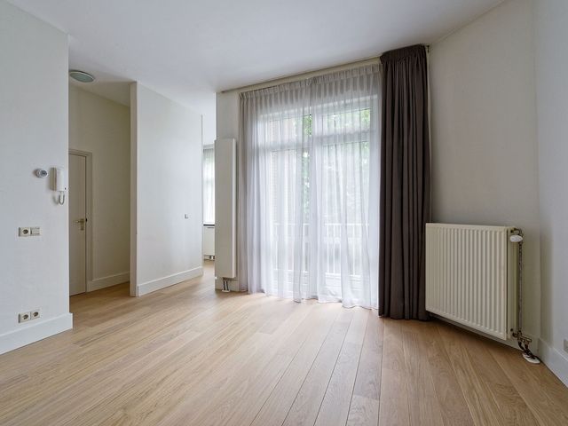 Banstraat 28 2, Amsterdam