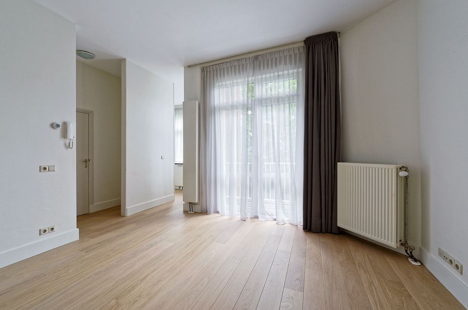 Banstraat 28 2