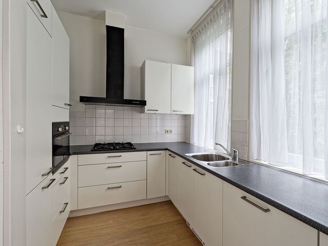 Banstraat 28 2, Amsterdam
