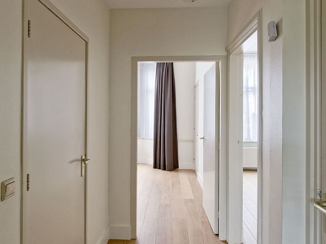 Banstraat 28 2, Amsterdam