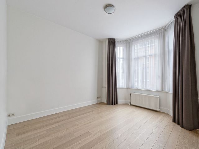 Banstraat 28 2, Amsterdam