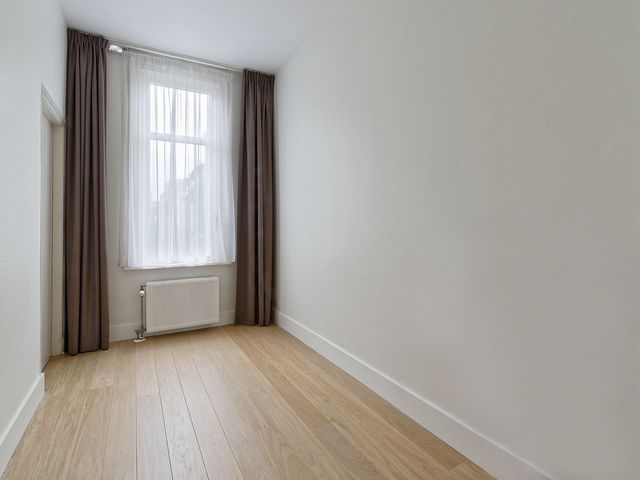 Banstraat 28 2, Amsterdam
